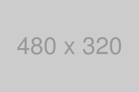 480x320.png